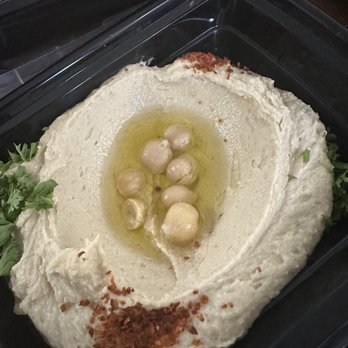 Olive & Grill - Hummus - Mediterranean Near Me - Studio City, California Olive & Grill - Hummus - Mediterranean Near Me - Studio City, California