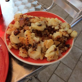 Amy's Omelette House - Breakfast & Brunch Near Me - Cherry Hill, New Jersey Amy's Omelette House - Breakfast & Brunch Near Me - Cherry Hill, New Jersey