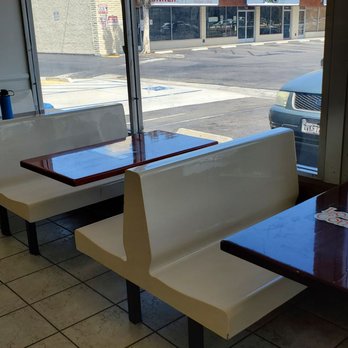 Los Consomes - Tacos Near Me - Artesia, California Los Consomes - Tacos Near Me - Artesia, California