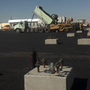 Photo of Calvary Paving & Grading