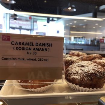 85°C Bakery Cafe-Katy Grand - Coffee & Tea Near Me - Katy, Texas 85°C Bakery Cafe-Katy Grand - Coffee & Tea Near Me - Katy, Texas