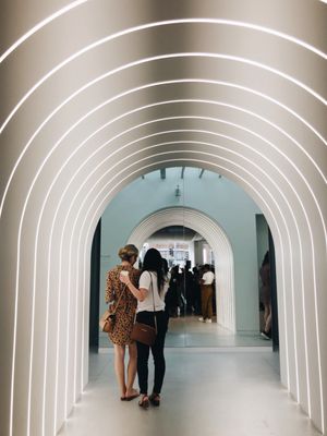 Everlane by null