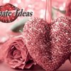 Intimate Ideas gift card
