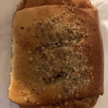 European Store & Deli - Sweet walnut bread - this would be a worth a trip all by itself - Delis Near Me - Anchorage, Alaska European Store & Deli - Sweet walnut bread - this would be a worth a trip all by itself - Delis Near Me - Anchorage, Alaska