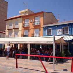 Café Vilet - Terracita