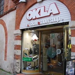 Okla
