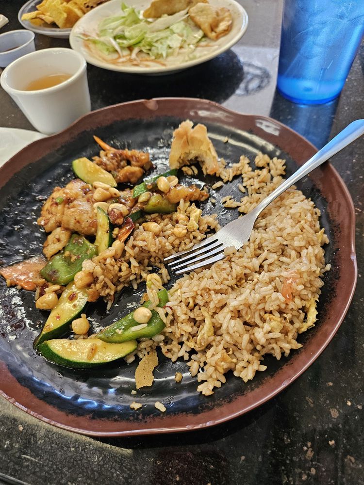 Gourmet China II - Photo 3