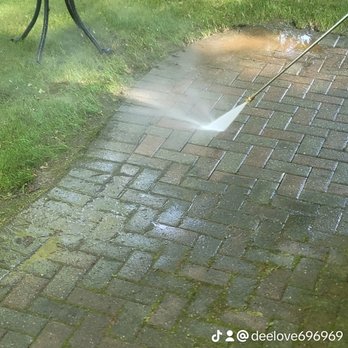 K&M Pressure Wash - Pressure Washers Near Me - Marlboro, New York K&M Pressure Wash - Pressure Washers Near Me - Marlboro, New York