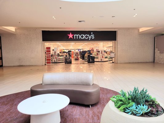MACY’S - Updated July 2024 - 166 Photos & 205 Reviews - 2559 El Camino ...