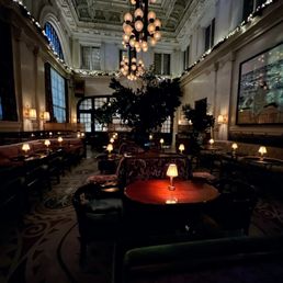 SWAN ROOM - Updated July 2025 - 57 Photos & 38 Reviews - 54 Canal St