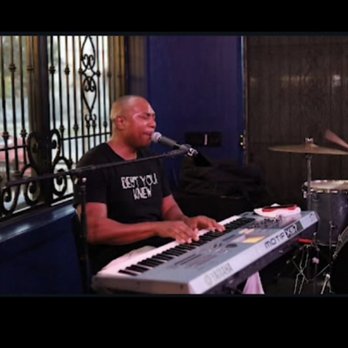 Stay Ready Entertainment - Music Production Services Near Me Stay Ready Entertainment - Music Production Services Near Me