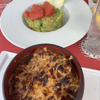A la Place Saint Georges - Brasseries Near Me - Paris, 75 A la Place Saint Georges - Brasseries Near Me - Paris, 75
