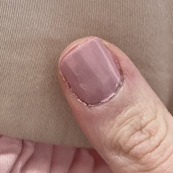 Venetian Nails - Nail Salons Near Me - Deer Park, New York