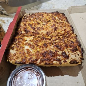 Pizza Hut - Pizza Near Me - Goose Creek, South Carolina Pizza Hut - Pizza Near Me - Goose Creek, South Carolina