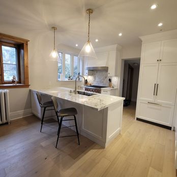 Diamond Renovations - General Contractors Near Me Diamond Renovations - General Contractors Near Me