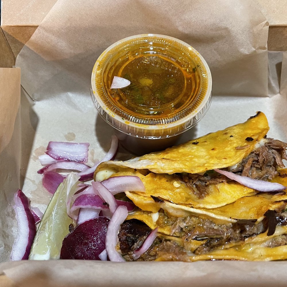 Moho Mexican Grill - Mexican Near Me - Bayside, New York Moho Mexican Grill - Mexican Near Me - Bayside, New York