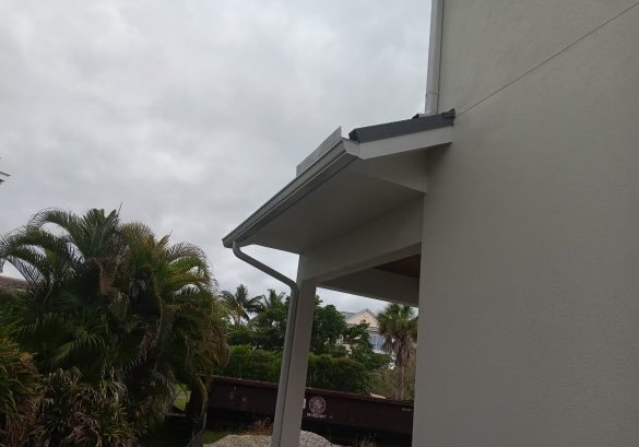 Slide of RAK Services & More