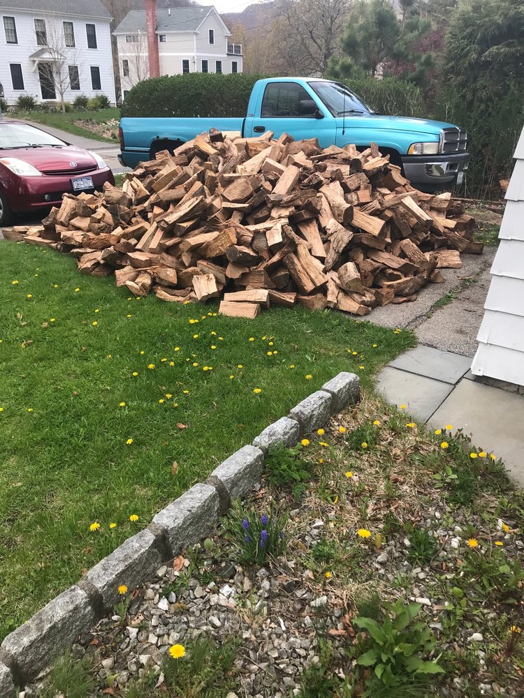 GRIFFIN ORGANICS Updated October 2024 49 Photos & 23 Reviews 1234