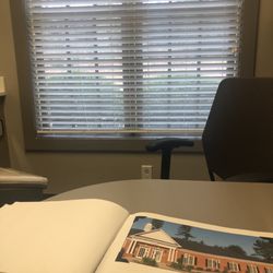 Dover Orthodontics