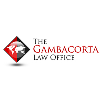 Gambacorta Law - Immigration Law Near Me - Skokie, Illinois Gambacorta Law - Immigration Law Near Me - Skokie, Illinois