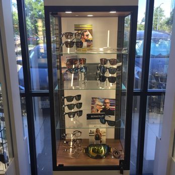 EYEcenter Optometric - Super awesome dragon glasses :) - Eyewear & Opticians Near Me - Folsom, California