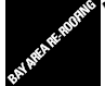 Slide of Bay Area Re-Roofing, Inc