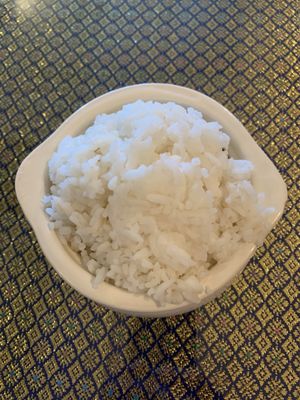 Lai Thai by null