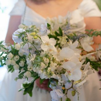 Modest Magnolia - Wedding Planning Near Me - Irvine, California Modest Magnolia - Wedding Planning Near Me - Irvine, California