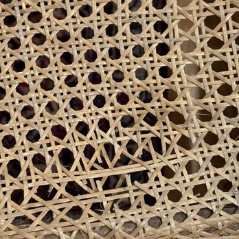 Garcia's Upholstery - My chair seat needing to rest lace or repair - Furniture Reupholstery Near Me - Stafford, Texas Garcia's Upholstery - My chair seat needing to rest lace or repair - Furniture Reupholstery Near Me - Stafford, Texas