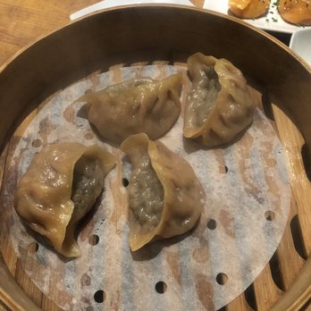 OIZY - Dim Sum Near Me - Barcelona, B OIZY - Dim Sum Near Me - Barcelona, B