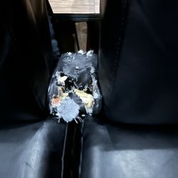 Touchstar Cinemas - Spring Hill 8