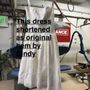 Photo of Sunny Dry Cleaners