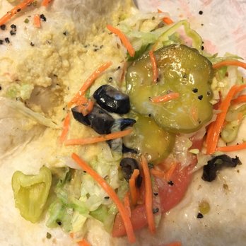 eegee's - Fast Food Near Me - Tucson, Arizona