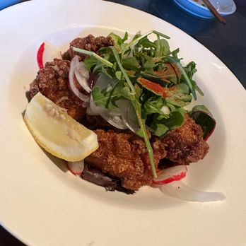 Kingyo - Japanese Near Me - Vancouver, British Columbia