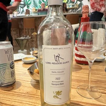 Jonecks - Wine Bars Near Me - Sacramento, California