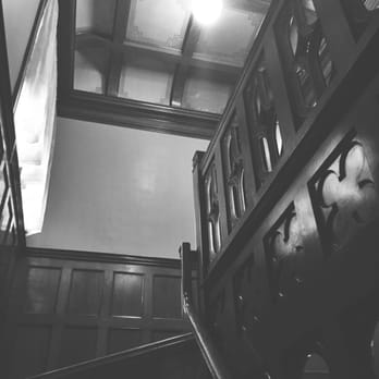 McCune Mansion - Venues & Event Spaces Near Me - Salt Lake City, Utah McCune Mansion - Venues & Event Spaces Near Me - Salt Lake City, Utah