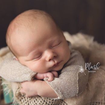 Plush Photography - Photographers Near Me Plush Photography - Photographers Near Me