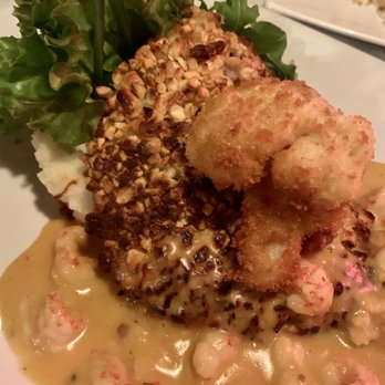 La Brochette Bistro Seafood and Grill - French Near Me - Hollywood, Florida La Brochette Bistro Seafood and Grill - French Near Me - Hollywood, Florida