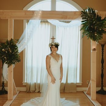 Blue Sky Bridal - Wedding Dress - Bridal Near Me - Portland, Oregon Blue Sky Bridal - Wedding Dress - Bridal Near Me - Portland, Oregon
