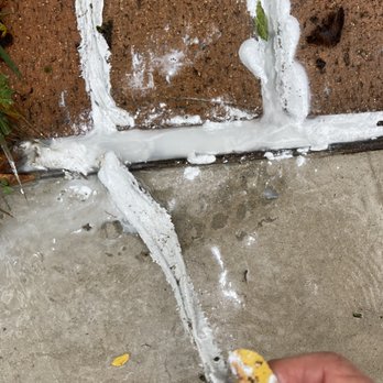 Customized paving - Sure isn't concrete! - Masonry/Concrete Near Me