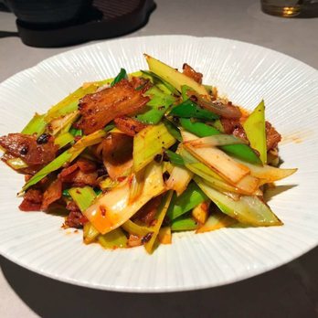 Uluh - Tea Rooms Near Me - New York, New York Uluh - Tea Rooms Near Me - New York, New York