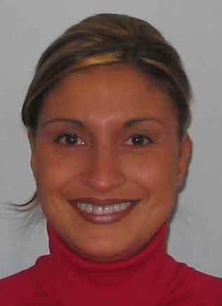 The Law Offices of Michael Boyle - immigration attorney in North Haven, CT