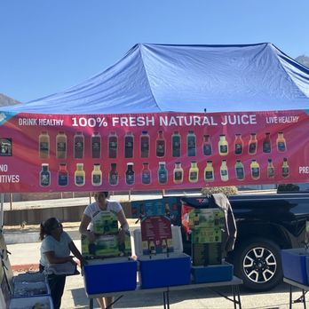 Pasadena Farmers Market - Farmers Market Near Me - Pasadena, California Pasadena Farmers Market - Farmers Market Near Me - Pasadena, California
