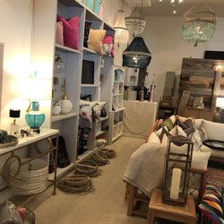 west elm - Fab!