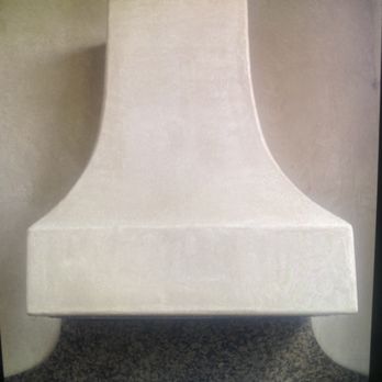 Masters Touch Services - After kitchen outdoor hood cleaning - Pressure Washers Near Me - Houston, Texas