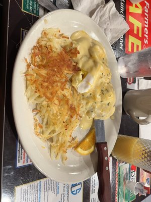 Farmers Cafe by null