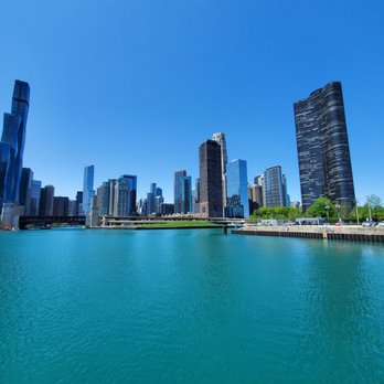 Shoreline Sightseeing - Architectural Tours Near Me - Chicago, Illinois Shoreline Sightseeing - Architectural Tours Near Me - Chicago, Illinois