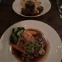 Photo of Infusion Cuisine