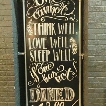Shyndigz - Yes, we did! - Desserts Near Me - Richmond, Virginia Shyndigz - Yes, we did! - Desserts Near Me - Richmond, Virginia