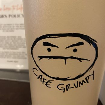 CAFE GRUMPY - Updated February 2026 - 141 Photos & 147 Reviews - 13 ...